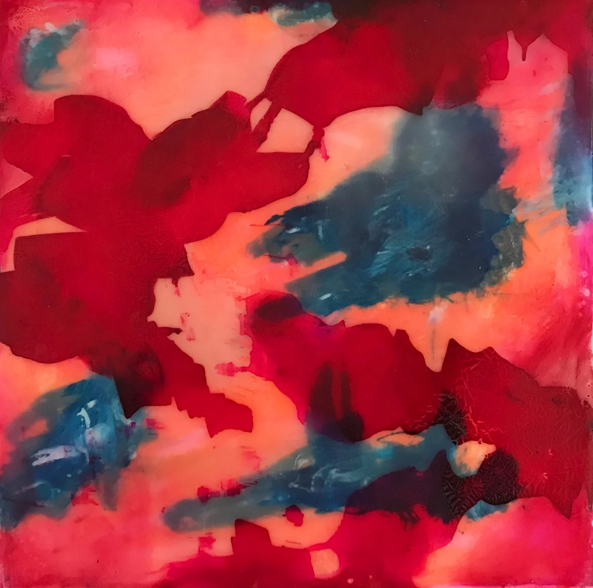 Untitled #03