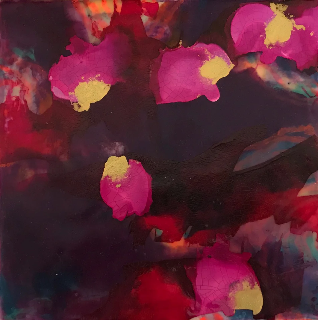 Untitled #07