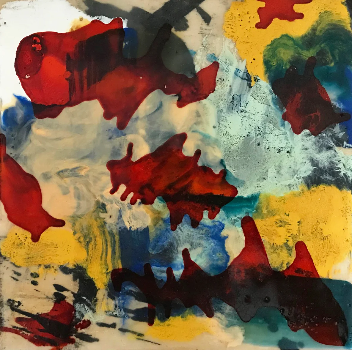 Untitled #09