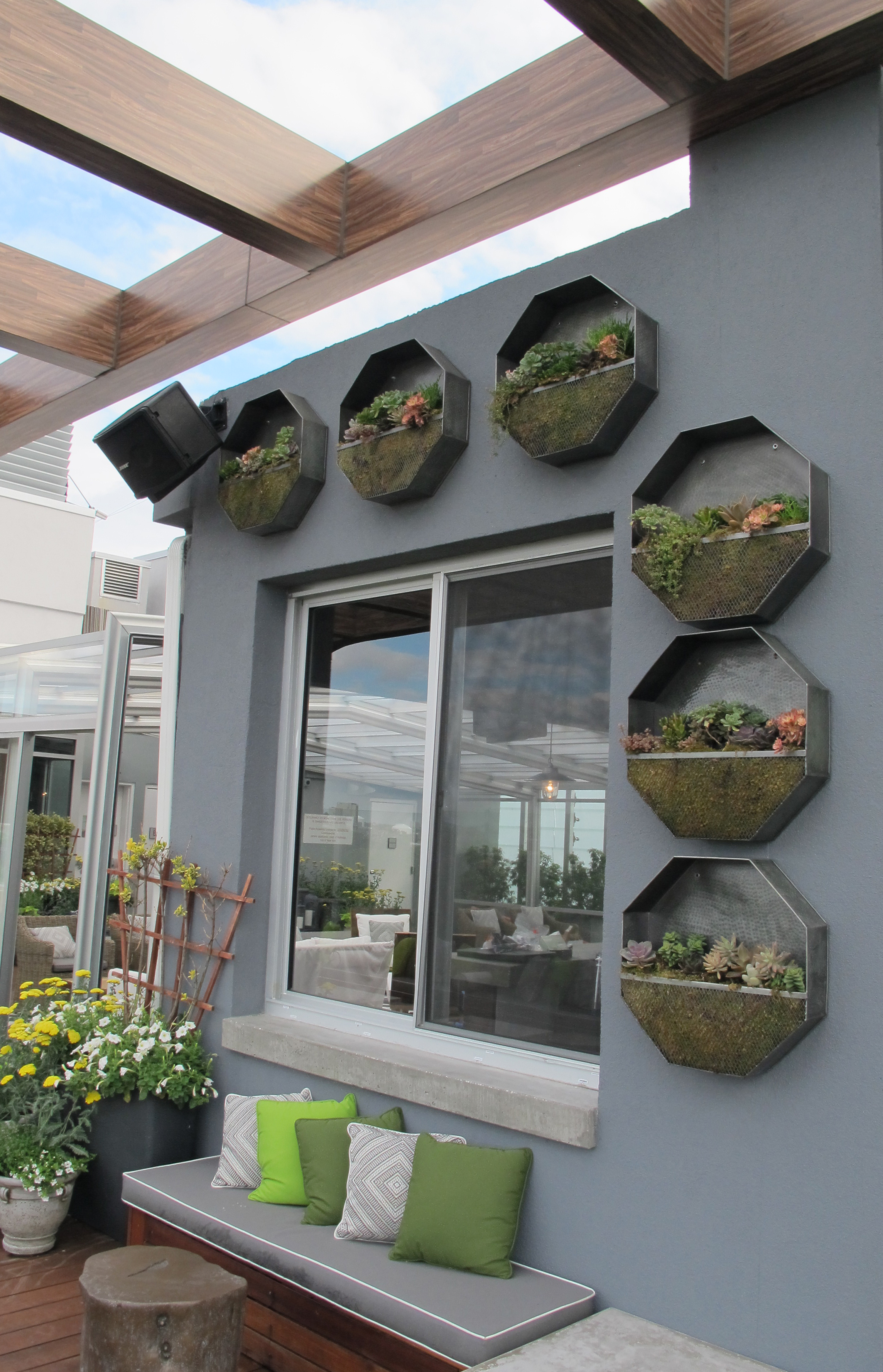 hexagon wall.jpg