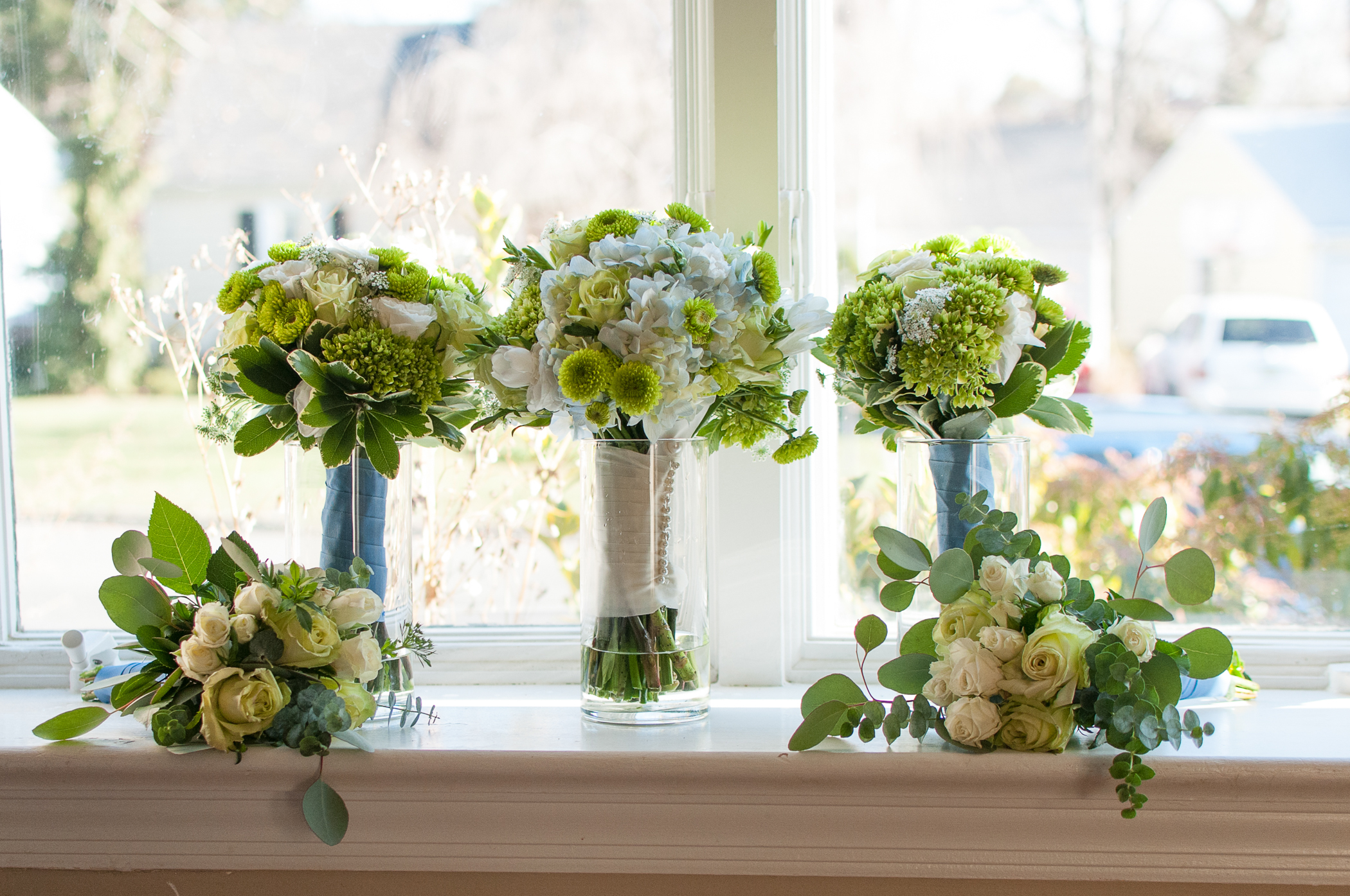 sheppardwedding-8-2.jpg