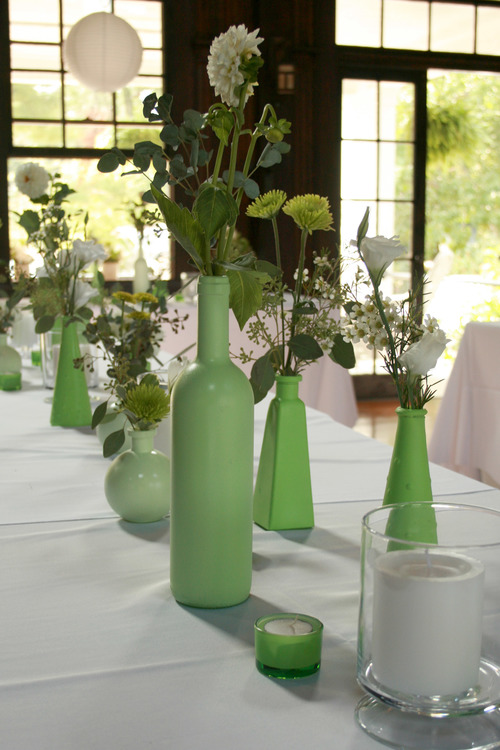 table-setup.jpg