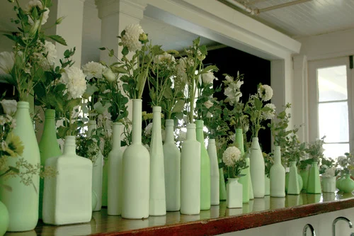 sonya-centerpiece.jpg