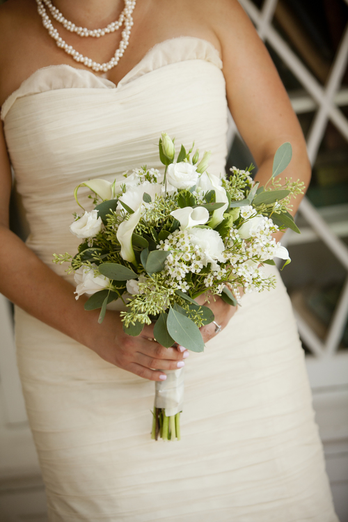 sonya-bride.jpg