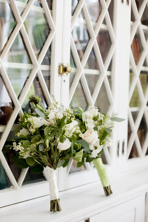 sonya-bridesmaid bouquets.jpg