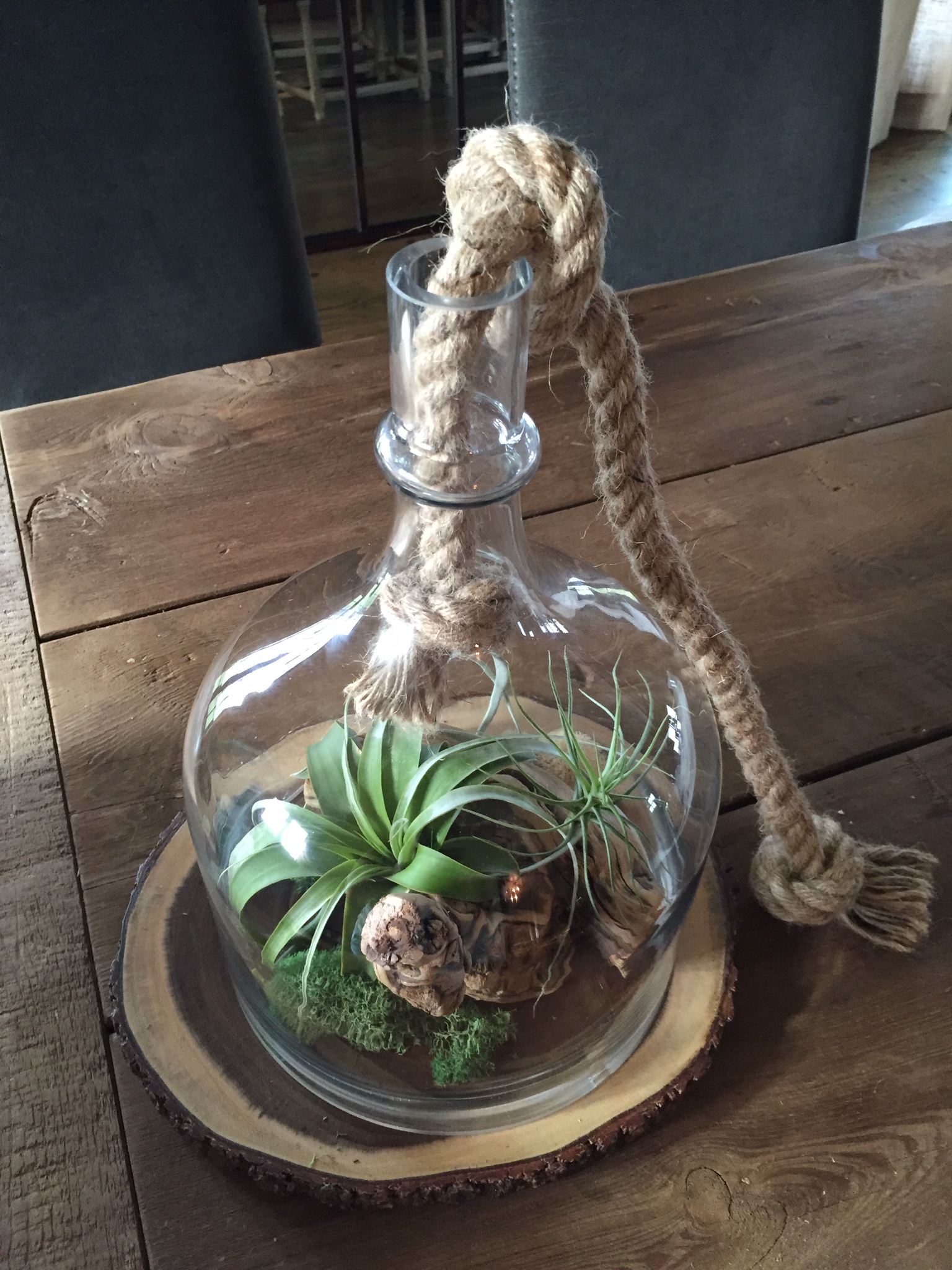 succulent-rope handle (1).JPG
