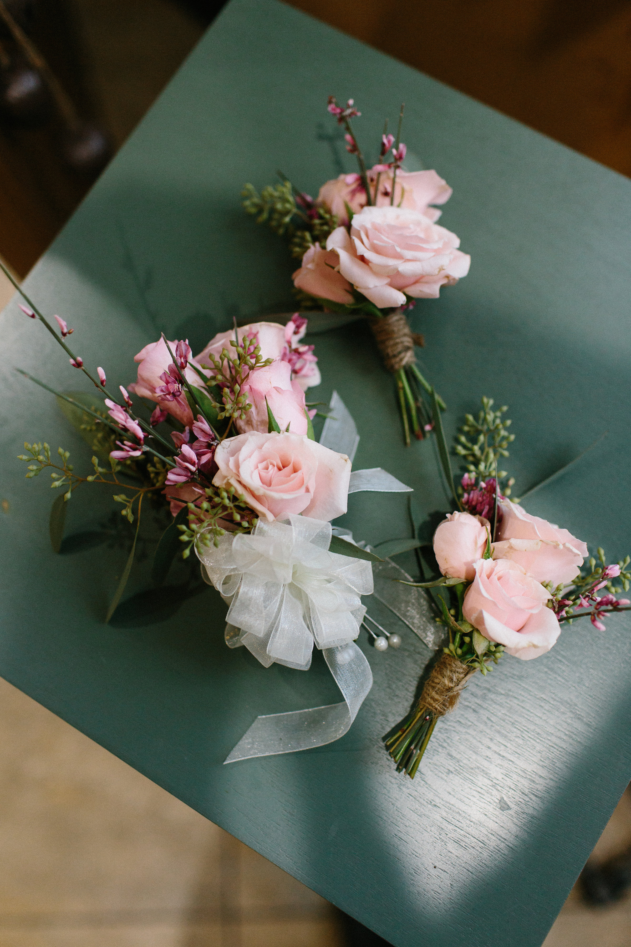 20161125_Wedding_SamanthaRosado-60.jpg