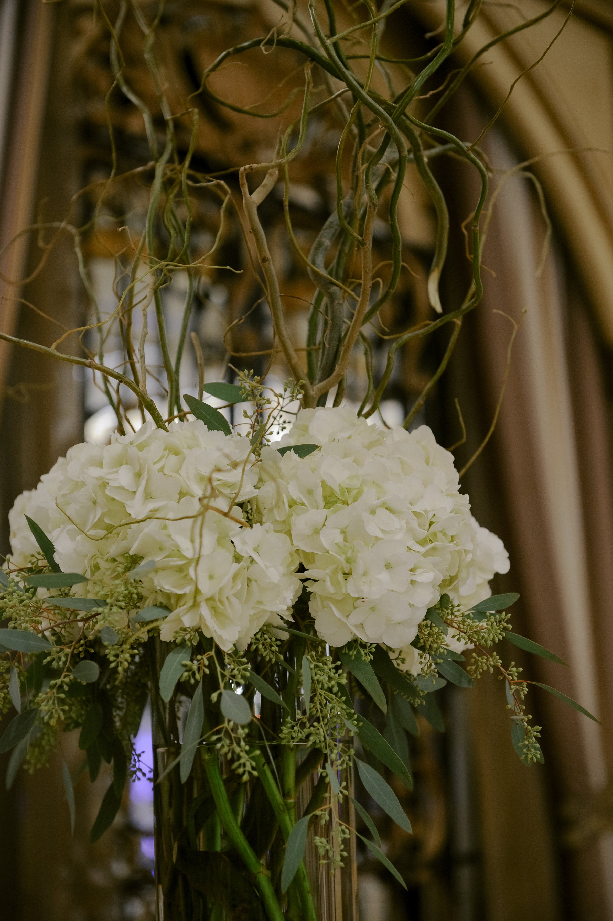 20161125_Wedding_SamanthaRosado-332.jpg