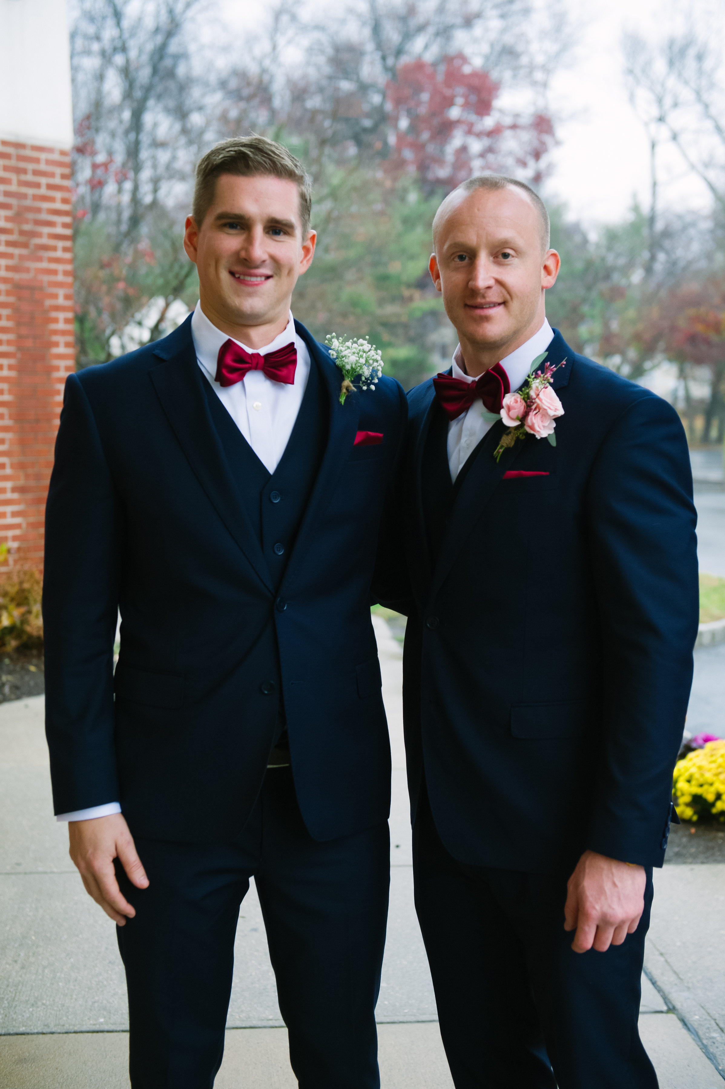 20161125_Wedding_SamanthaRosado-866.jpg
