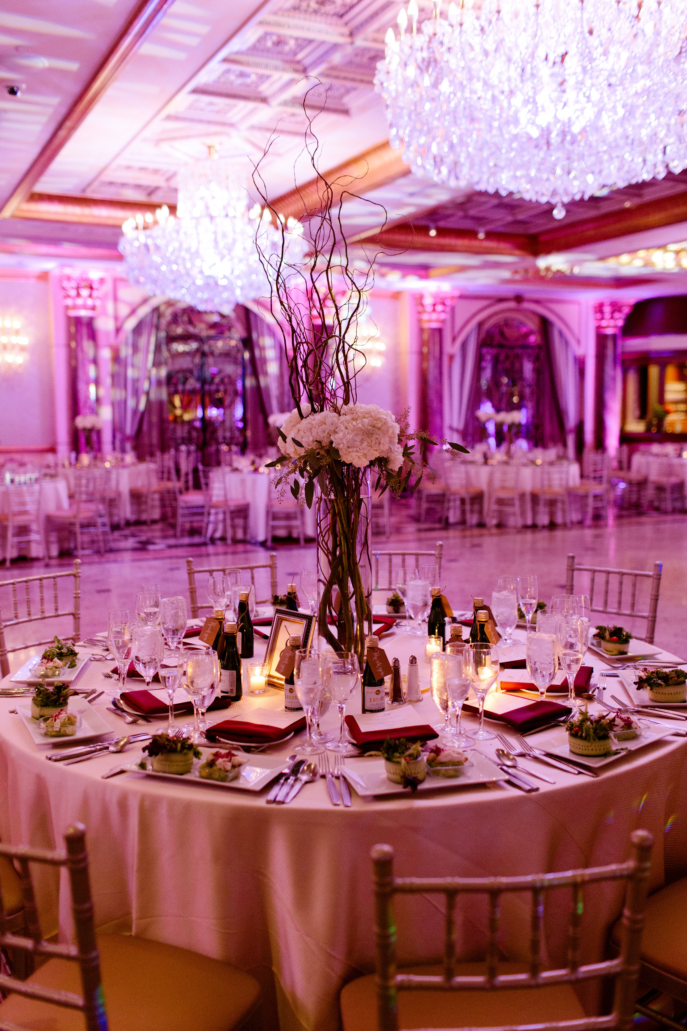 20161125_Wedding_SamanthaRosado-507.jpg