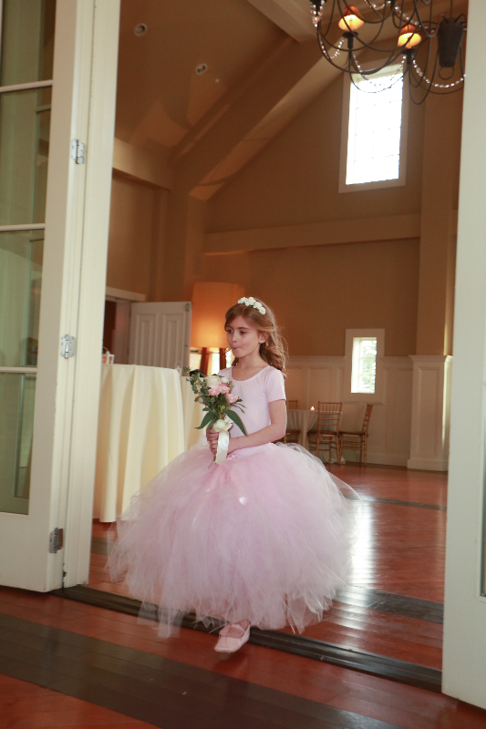 Taryn Flower Girl.png