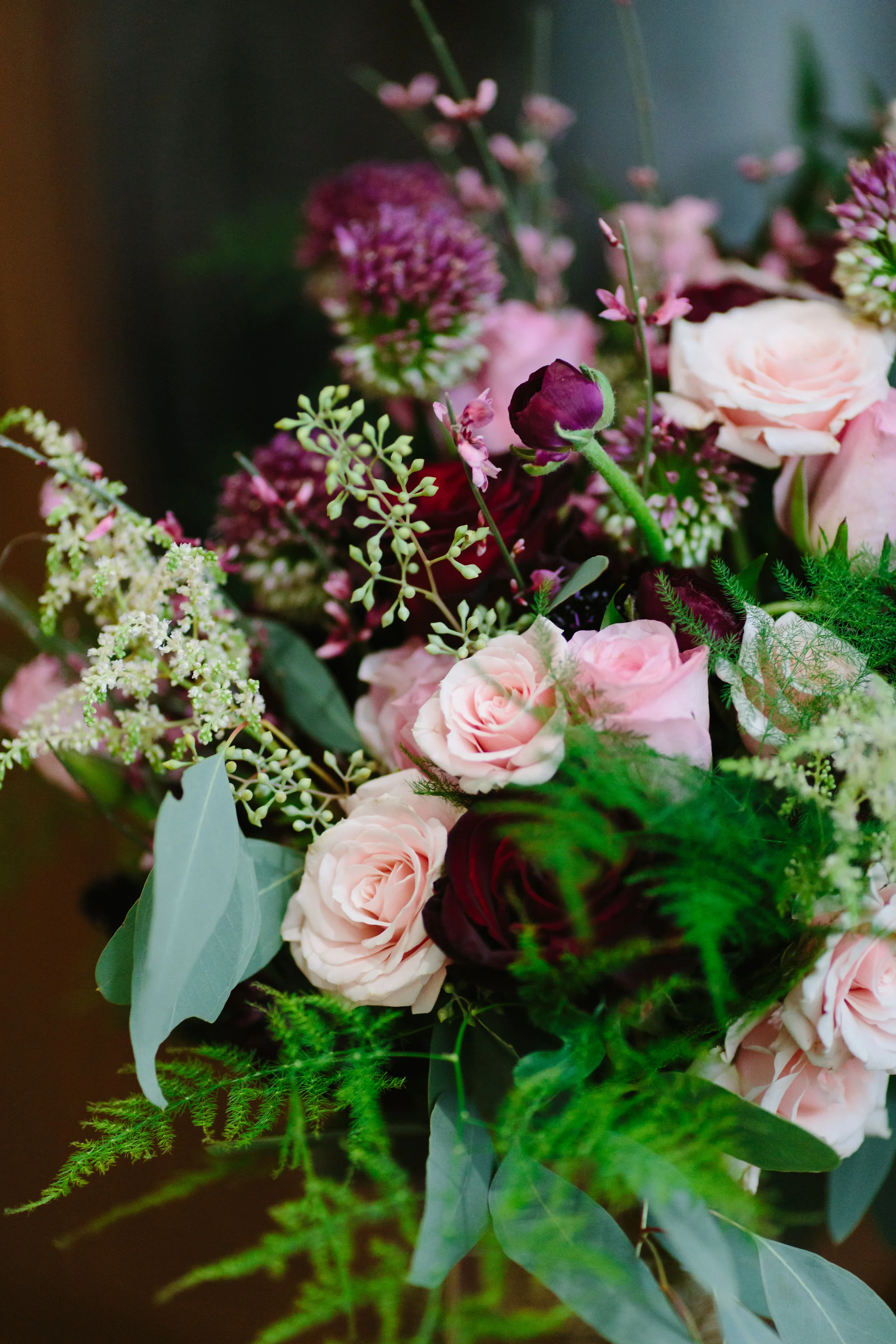 20161125_Wedding_SamanthaRosado-39.jpg