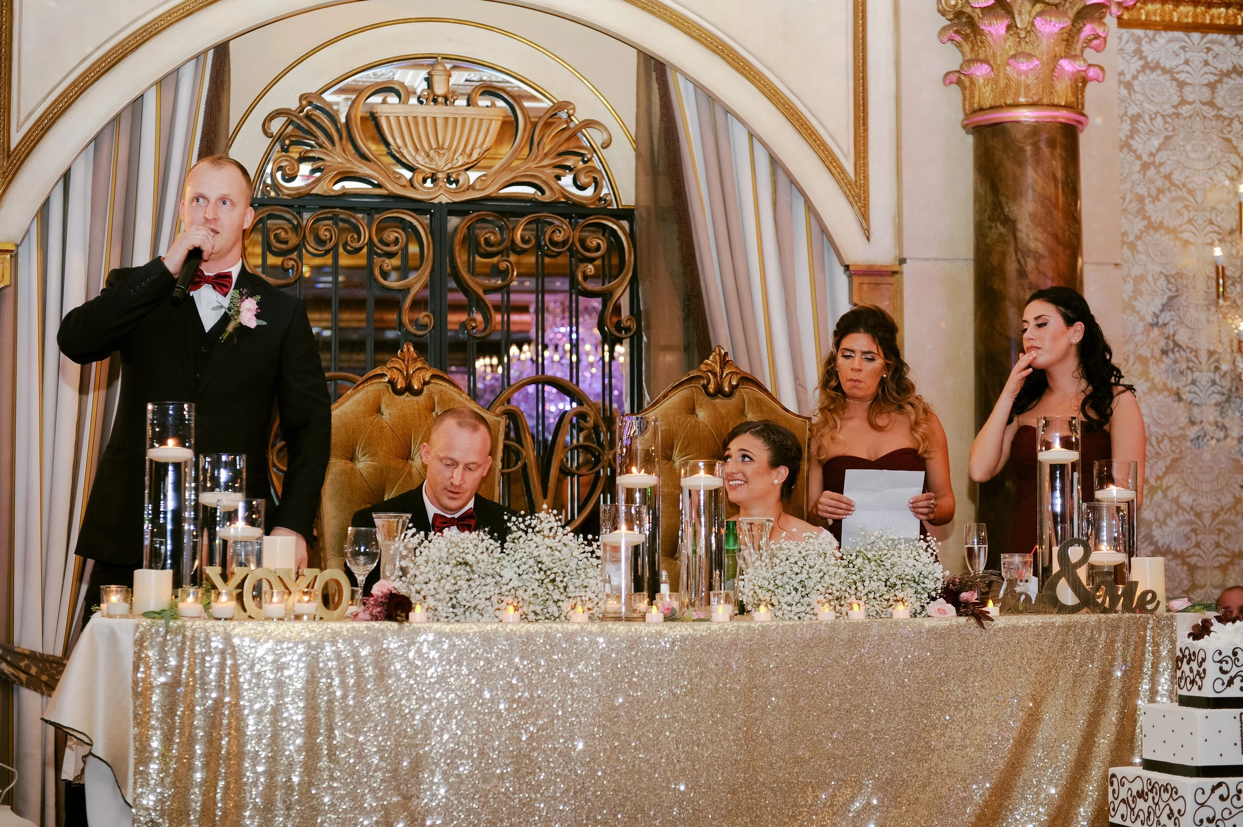 20161125_Wedding_SamanthaRosado-465.jpg
