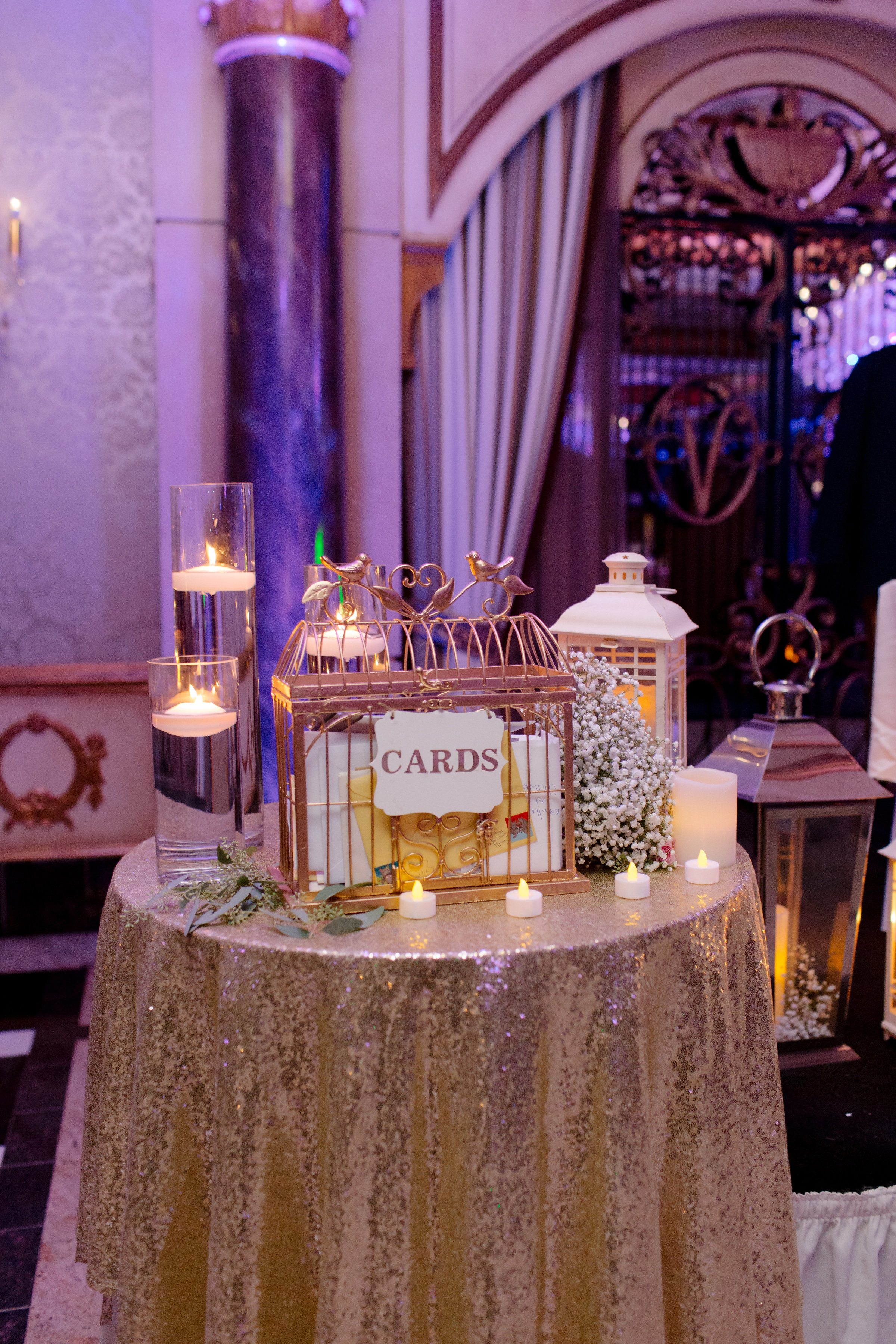 20161125_Wedding_SamanthaRosado-758.jpg
