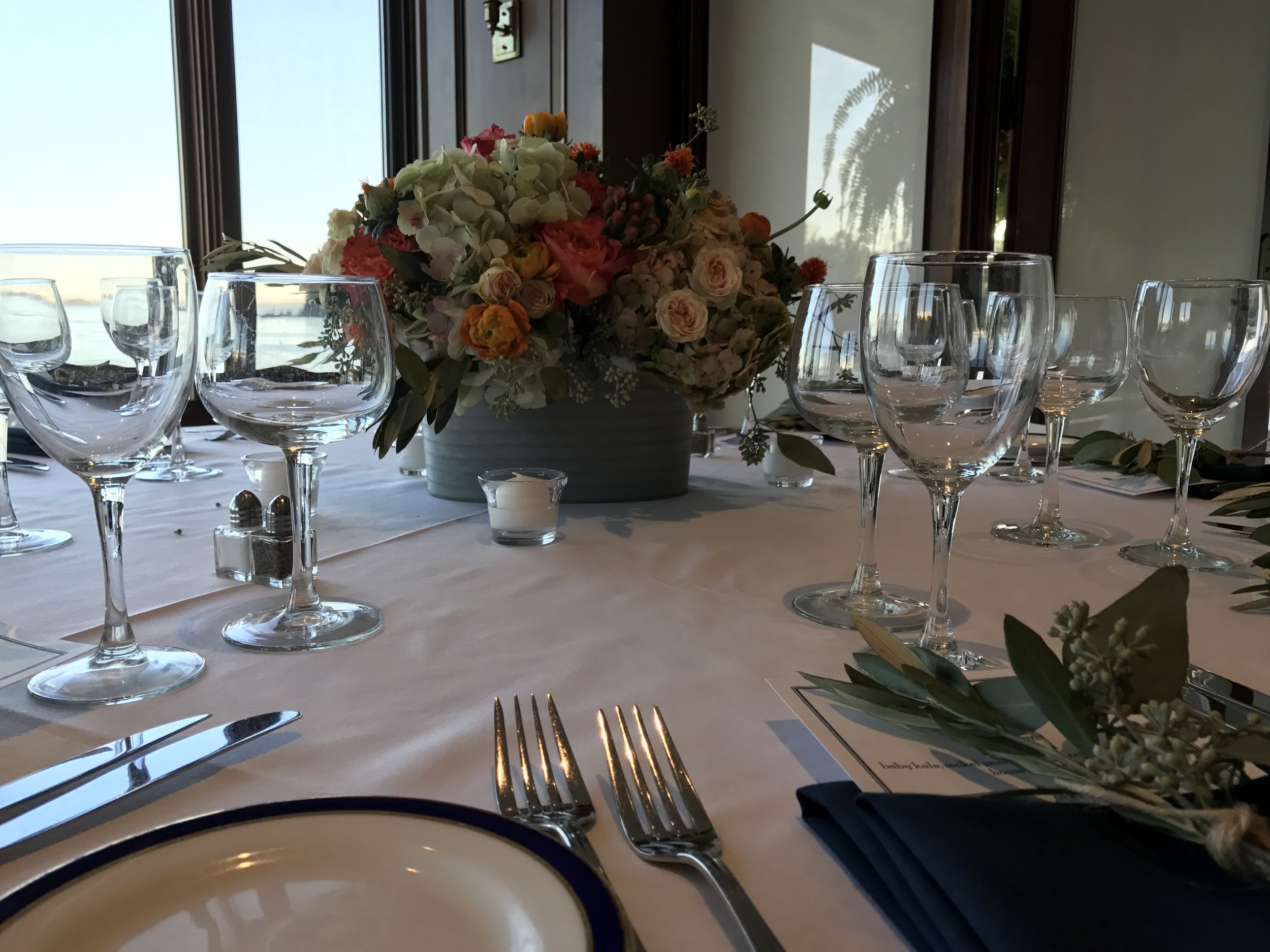 Conn Yacht Club 2.jpeg