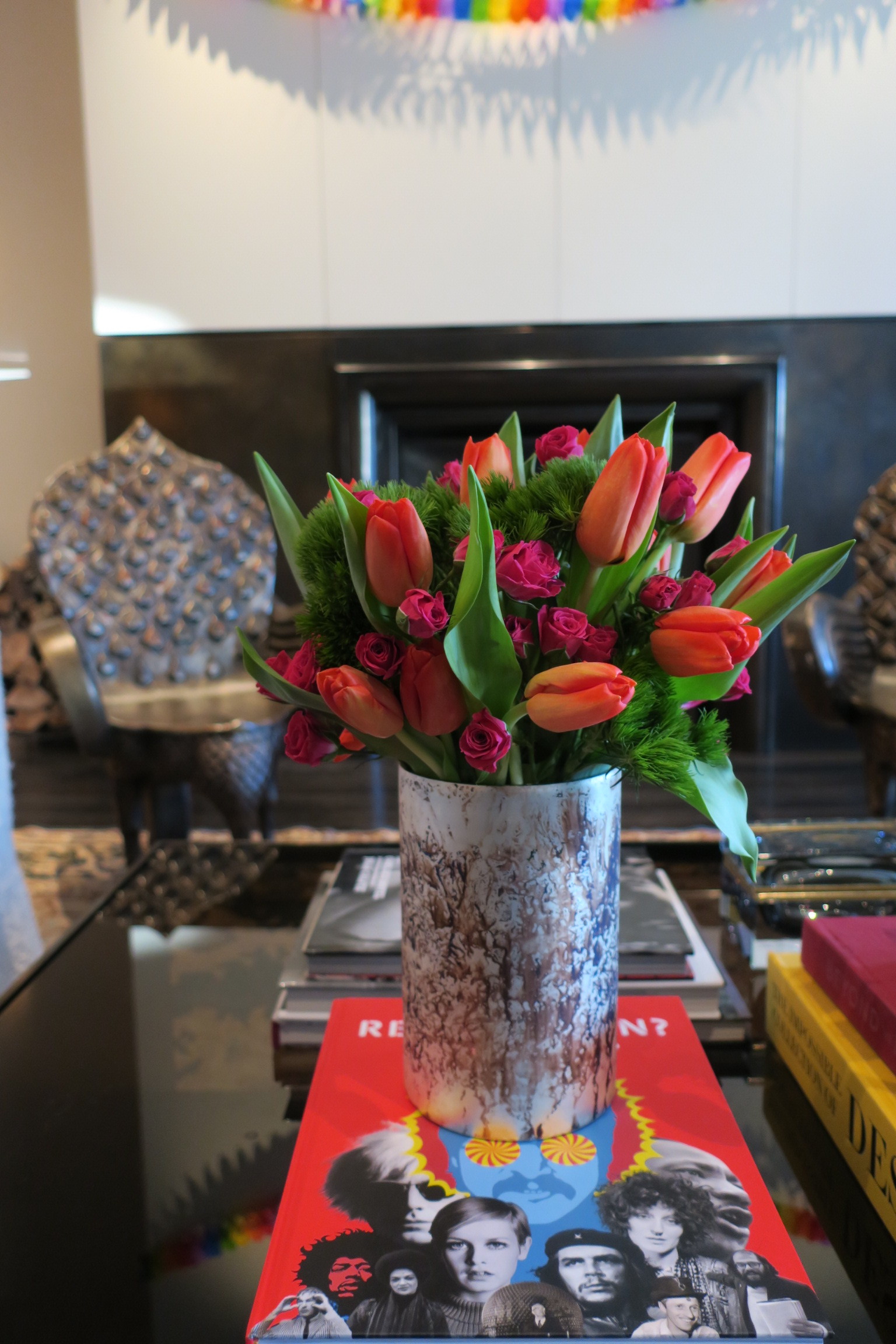 Ed Coffee Table Tulips.jpeg