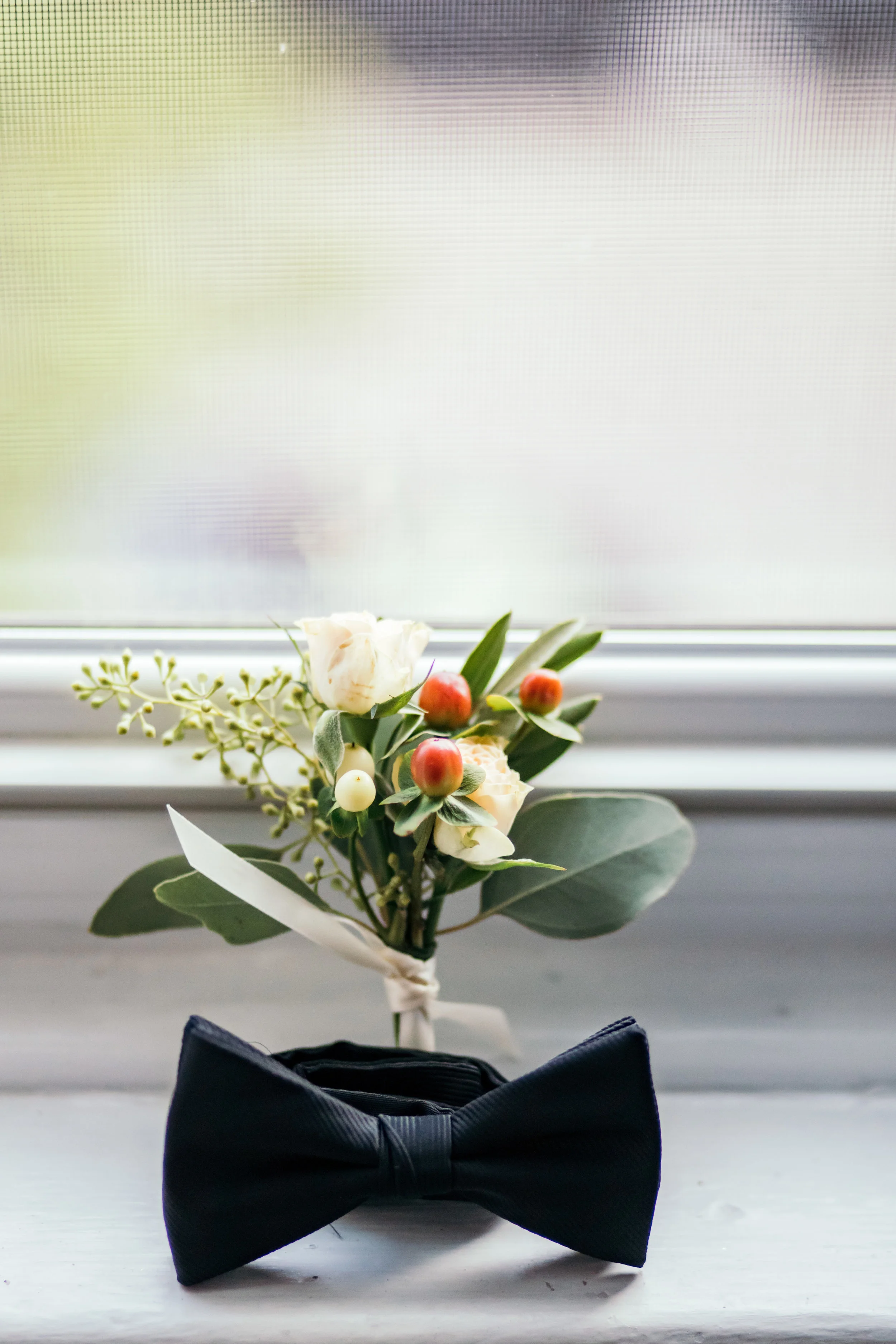 Giophotography-155782.jpg