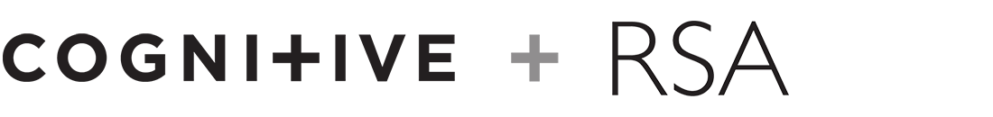Cognitive and TED collaboration