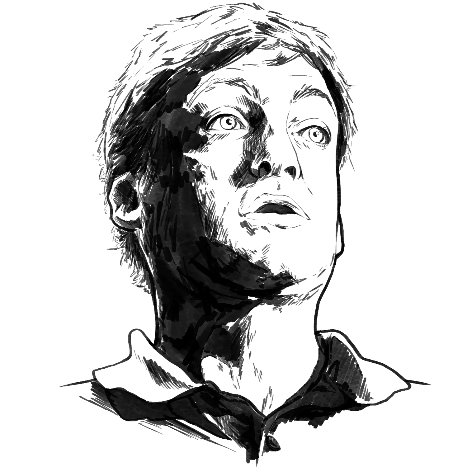Ray Laurence