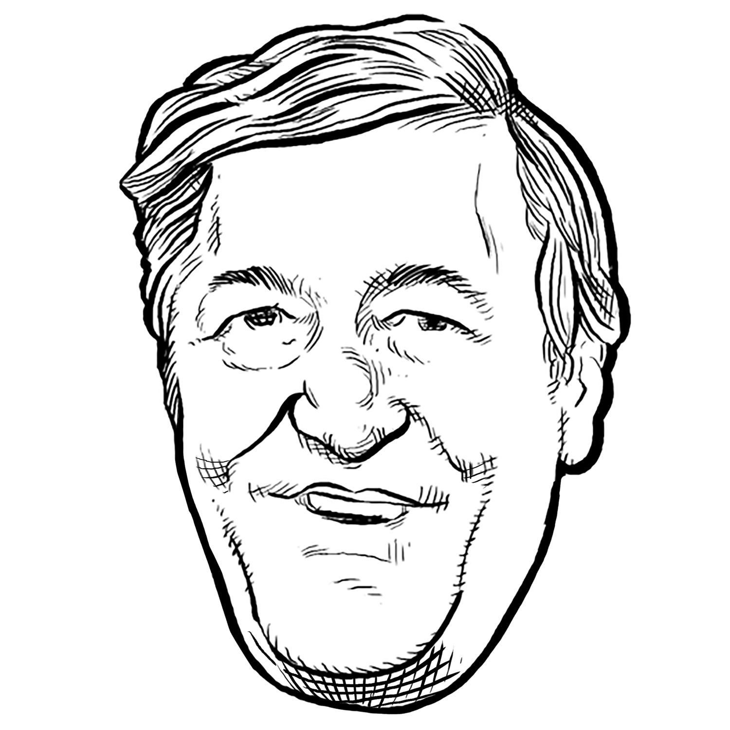 Ray Laurence