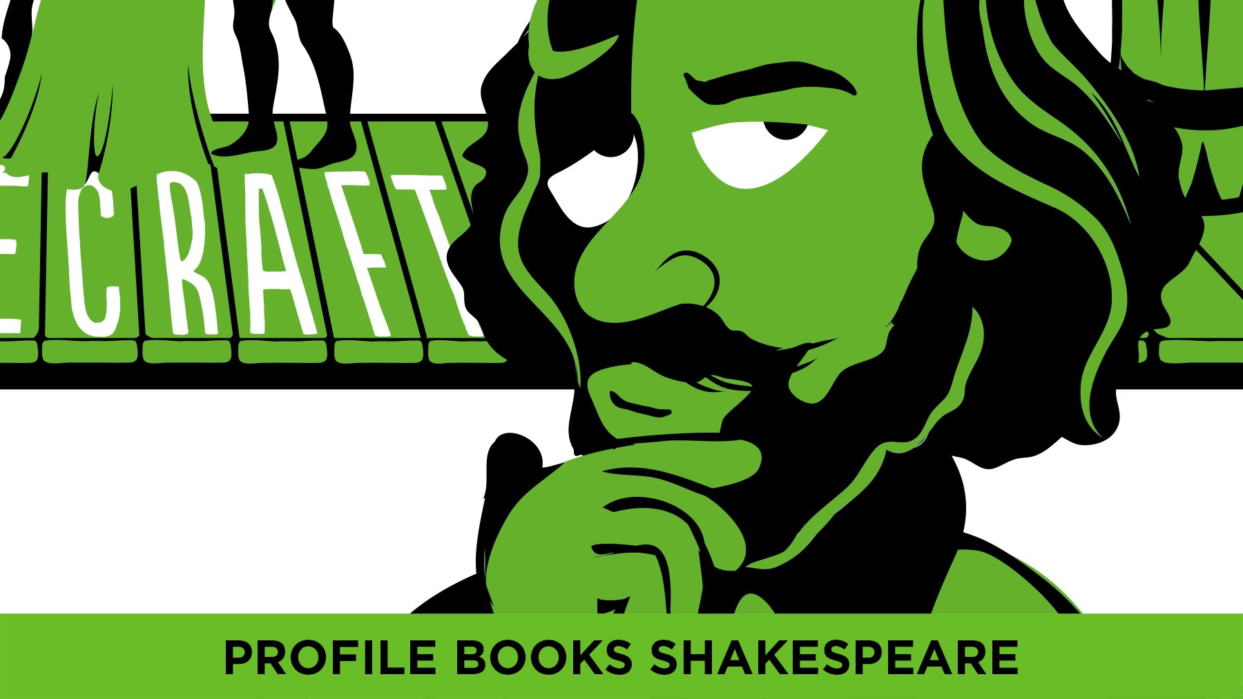 profile-books-shakespeare-illustration-cognitive-01.jpg