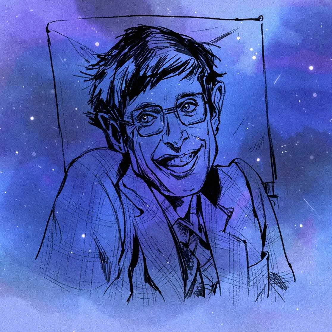 capturing the essence meaning