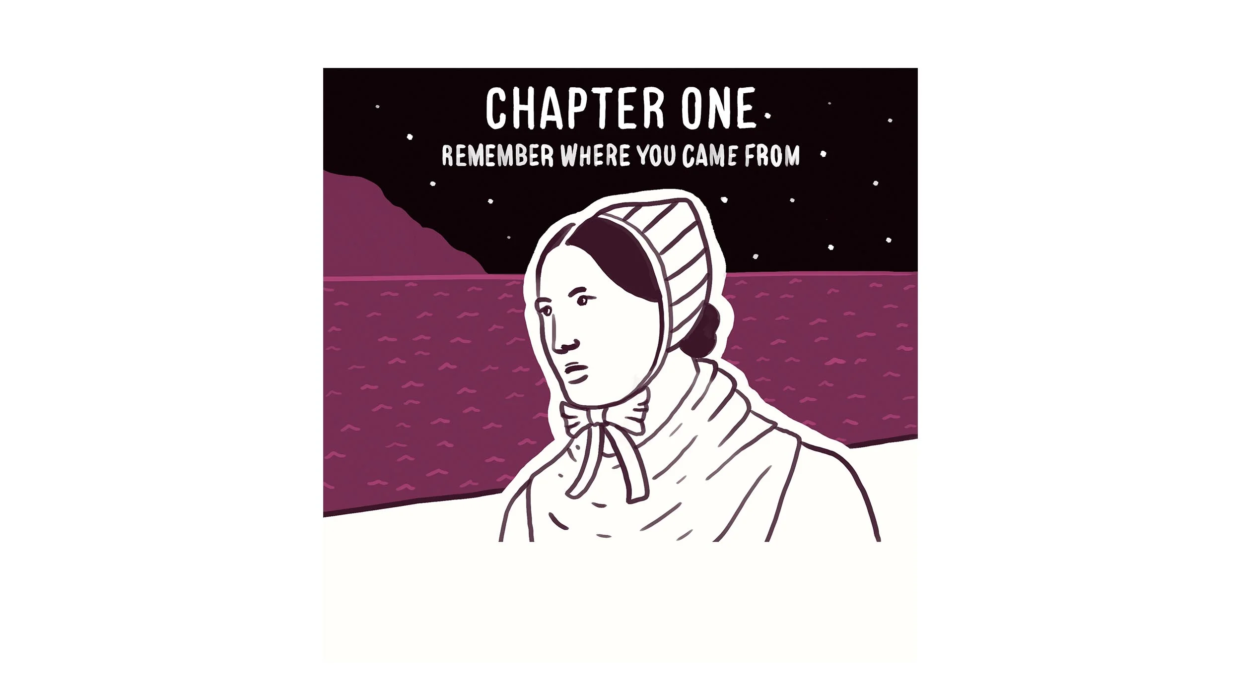 BBC Man Booker International Prize — Cognitive