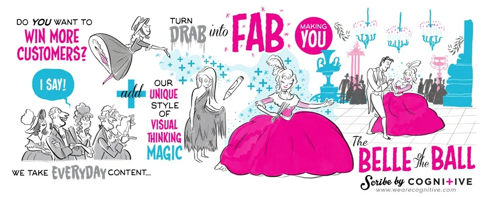 CINDERELLA FINAL INKS copy.jpg