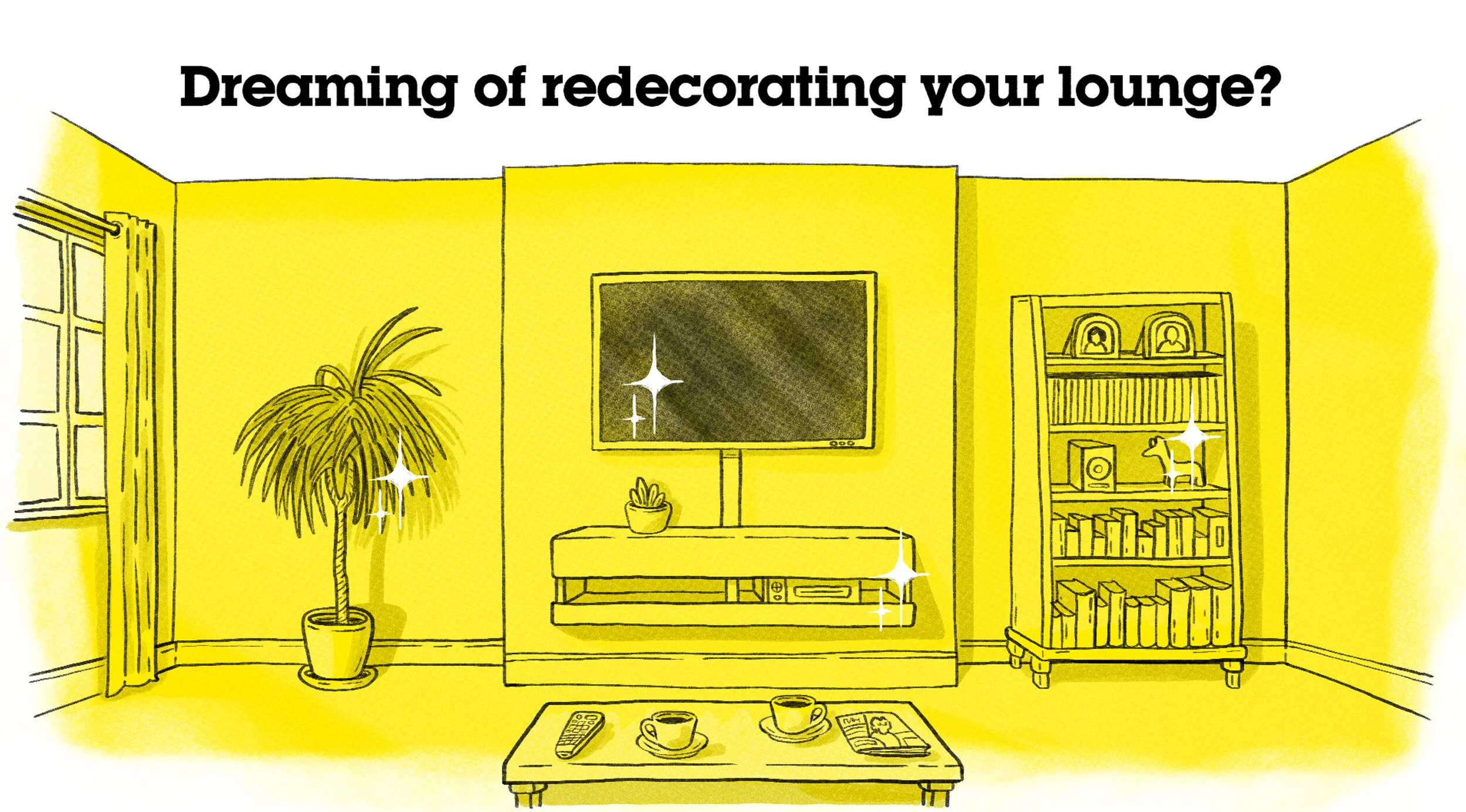 Storage Nightmares Big Yellow Storage and The&Partnership — Cognitive