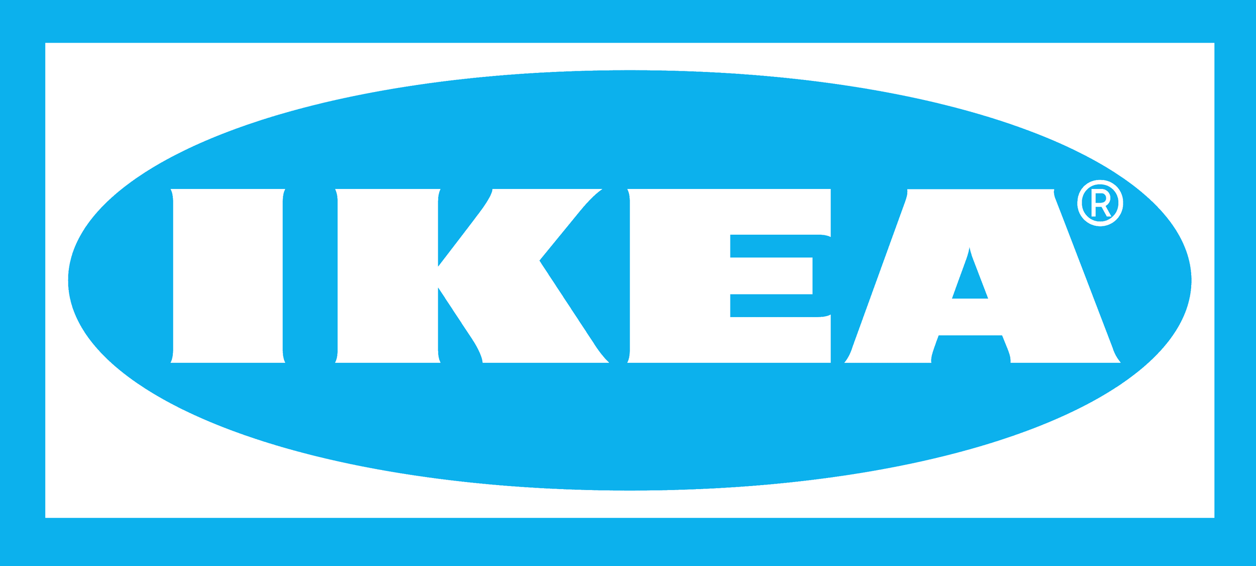 ikeablue_.png