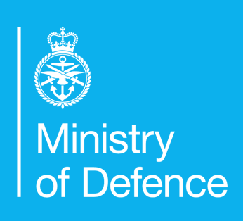 ministryofdefenceblue.png