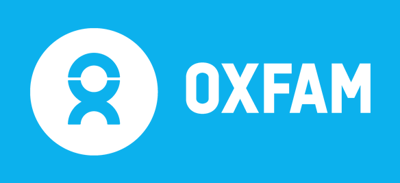 oxfamblue.png