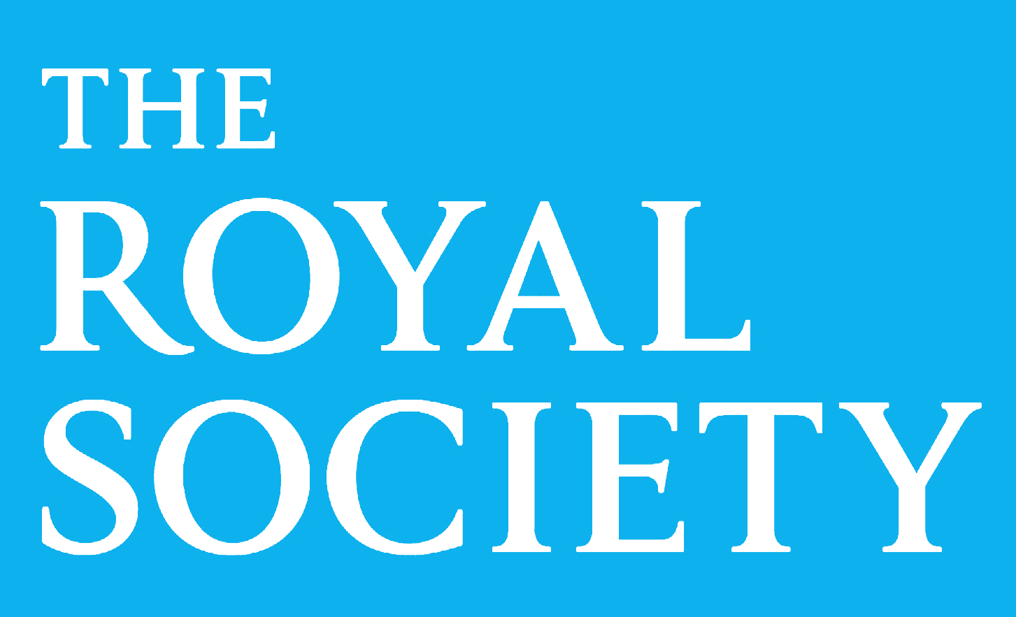 RoyalSocietyblue.png