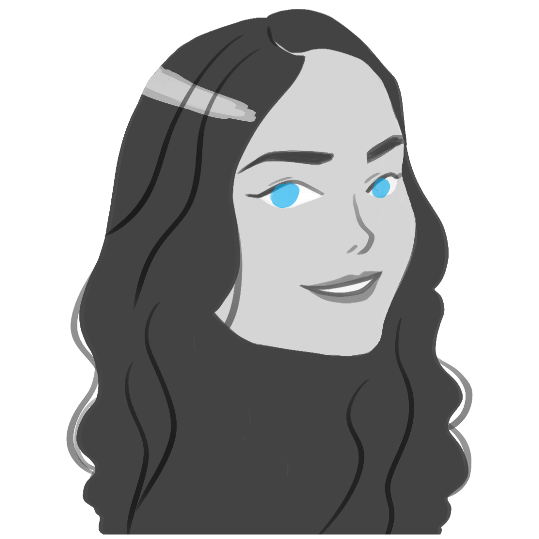 Isabel.png