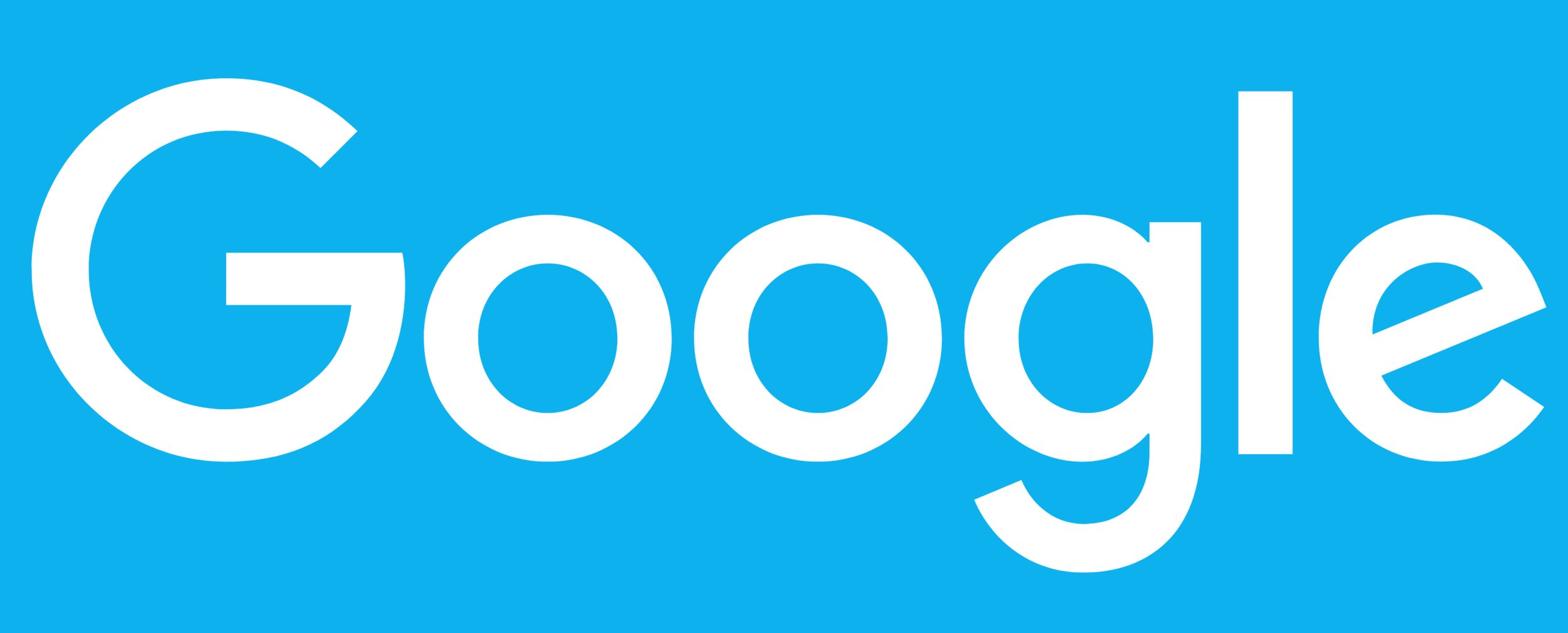 googlelogo.jpg