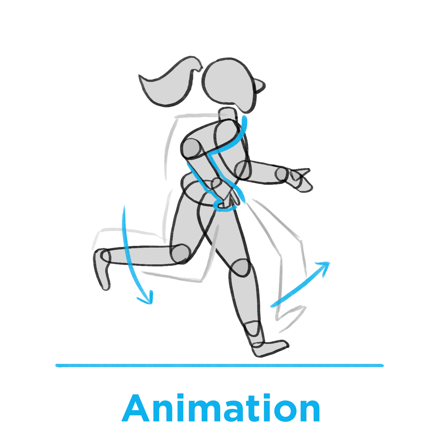 Whiteboard Animation: How We Do It — Cognitive