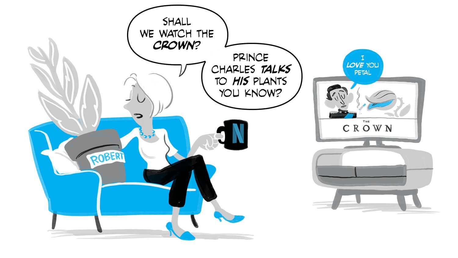 How To Write A Great Explainer Video Script Cognitive