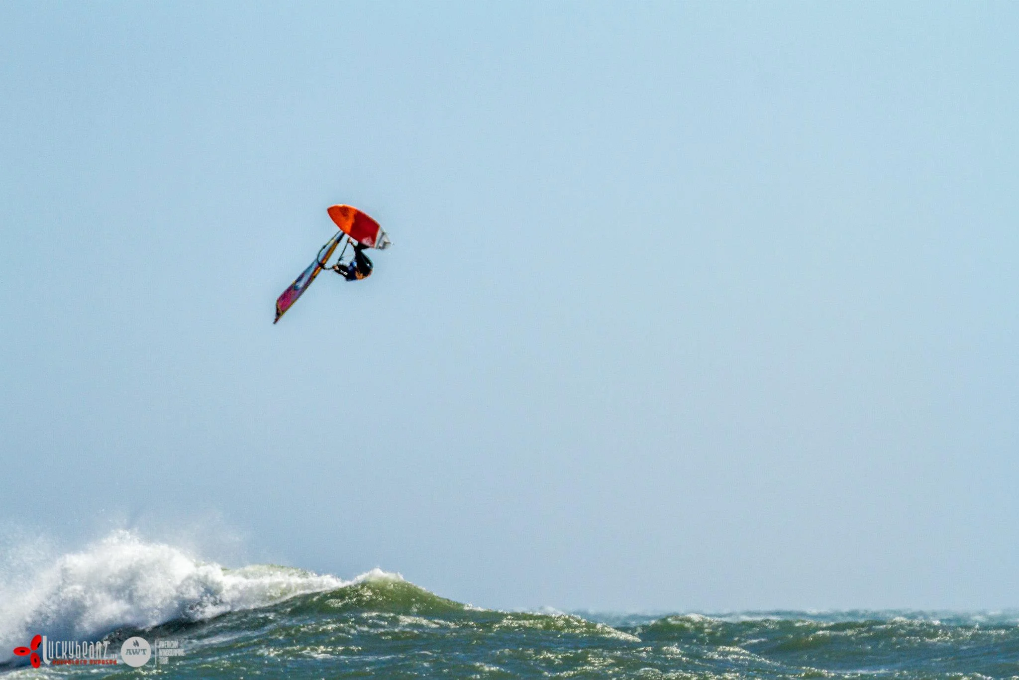 Kevin Pritchard. Photo: Mark Harpur .