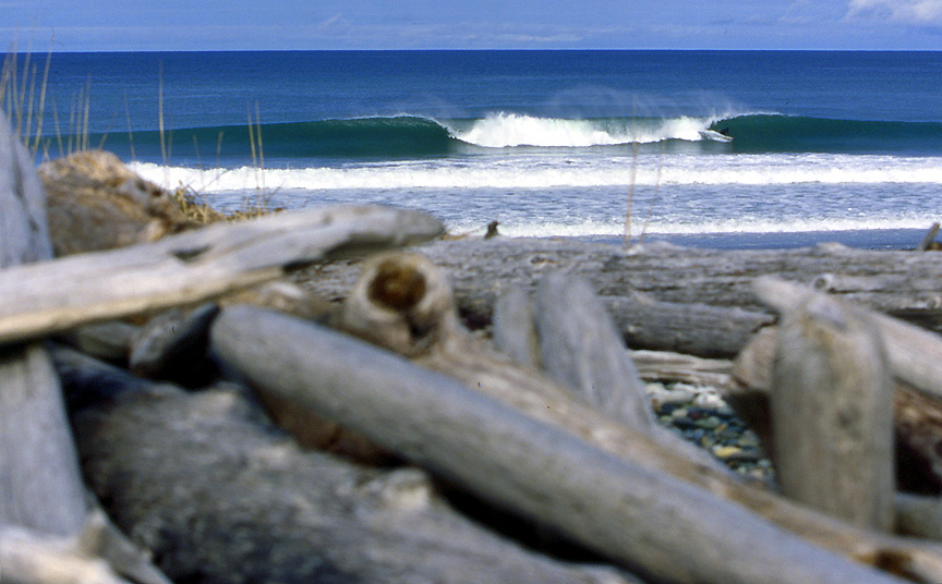 raph backside tube.jpg