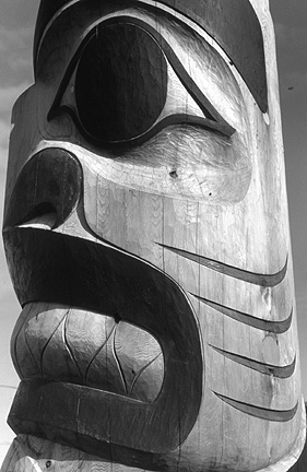 Untitled-4.jpg