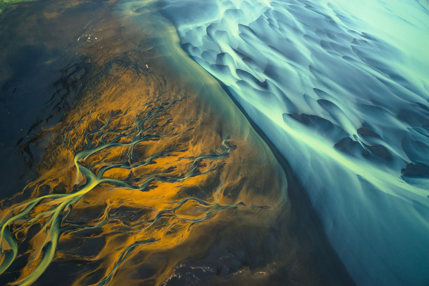 Photo: Chris Burkard/Massif.