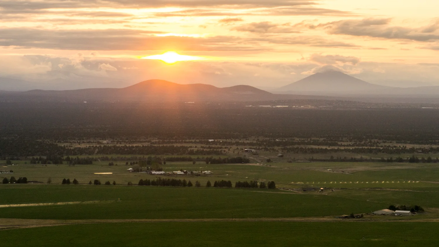 Mount Washington.