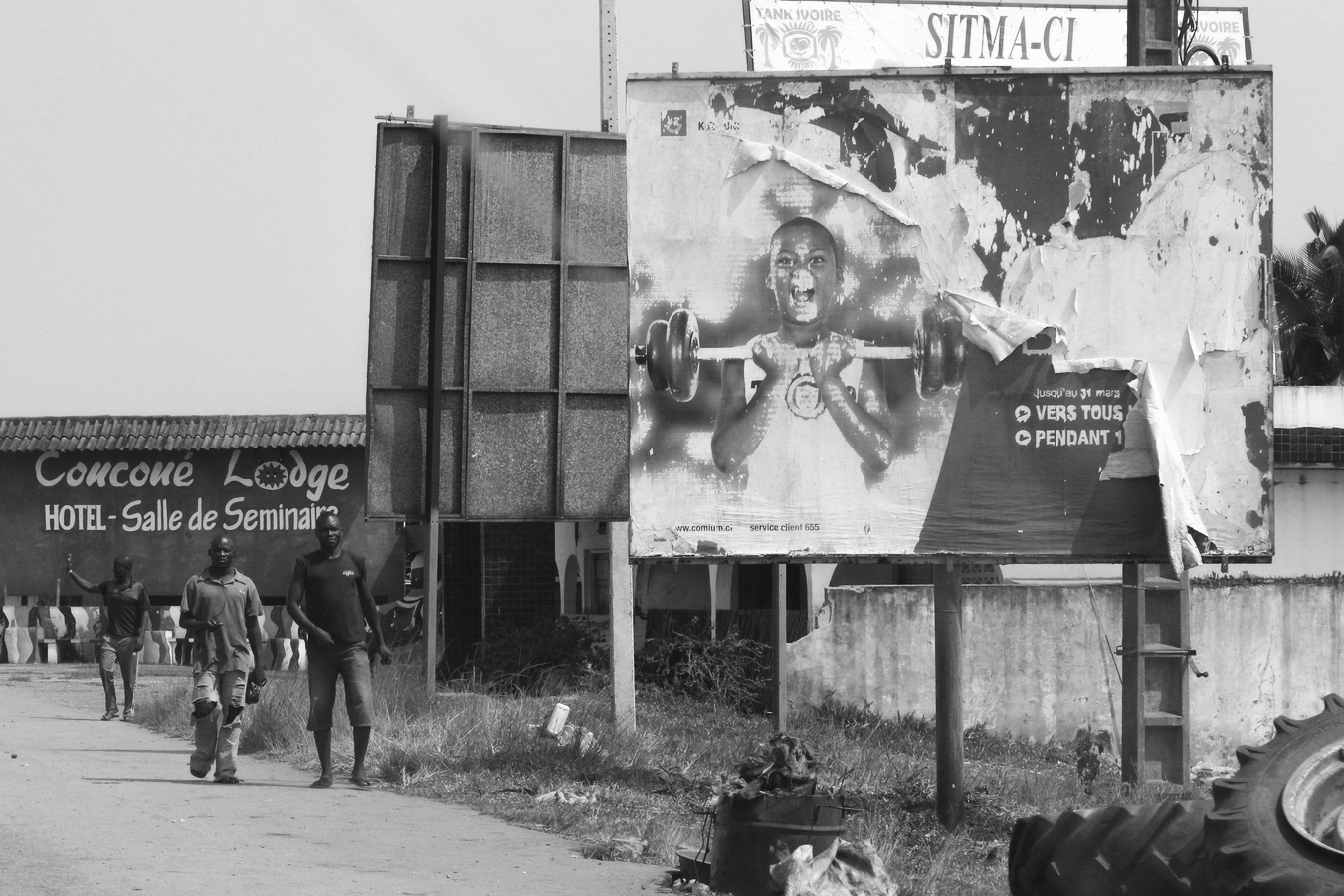 _Côte d’Ivoire_Kew_121.CR2 copy.jpg