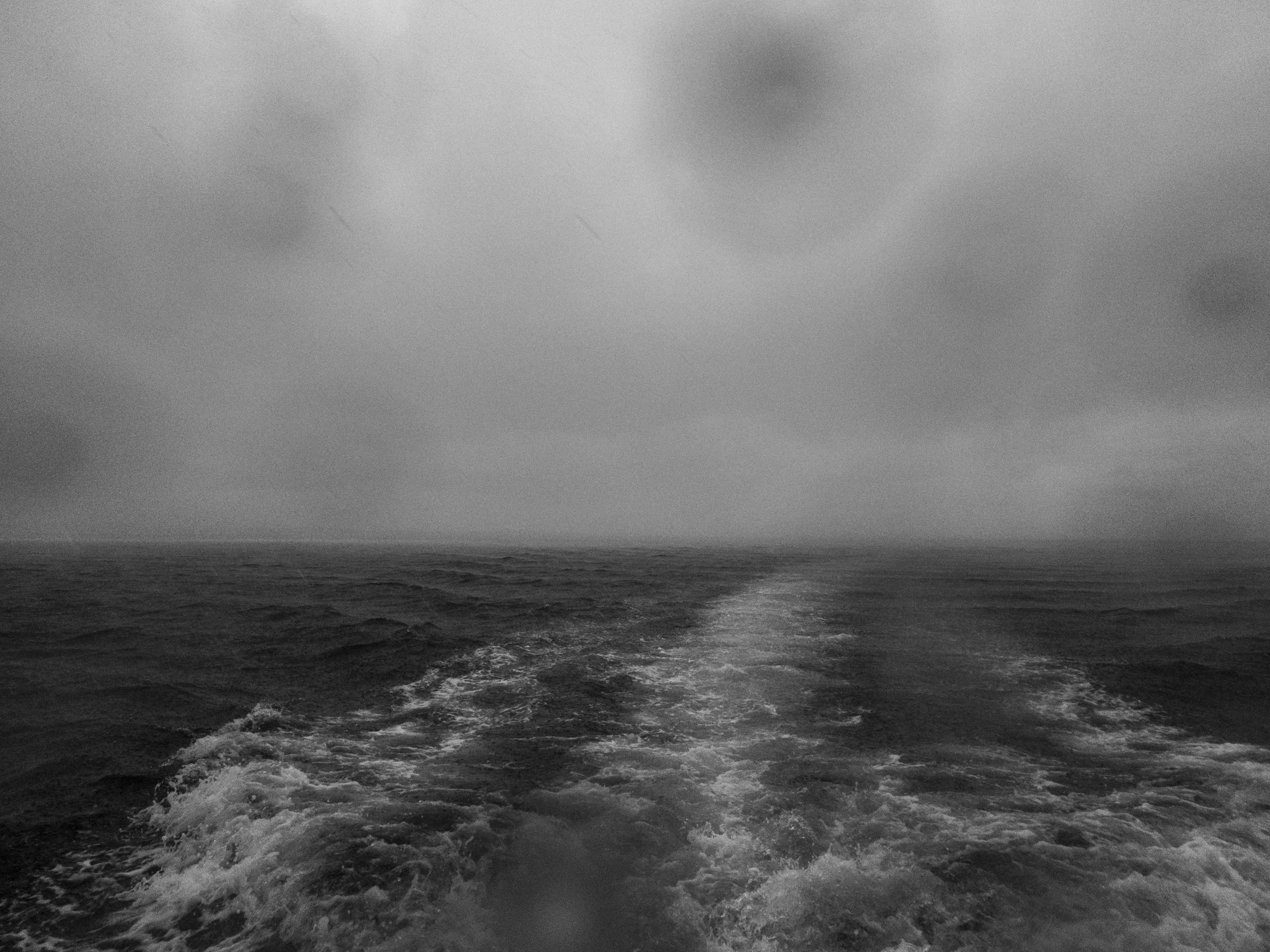 P7020056.jpg