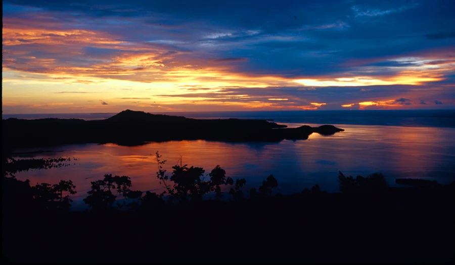 Pohnpei | Part 7 | The Reality