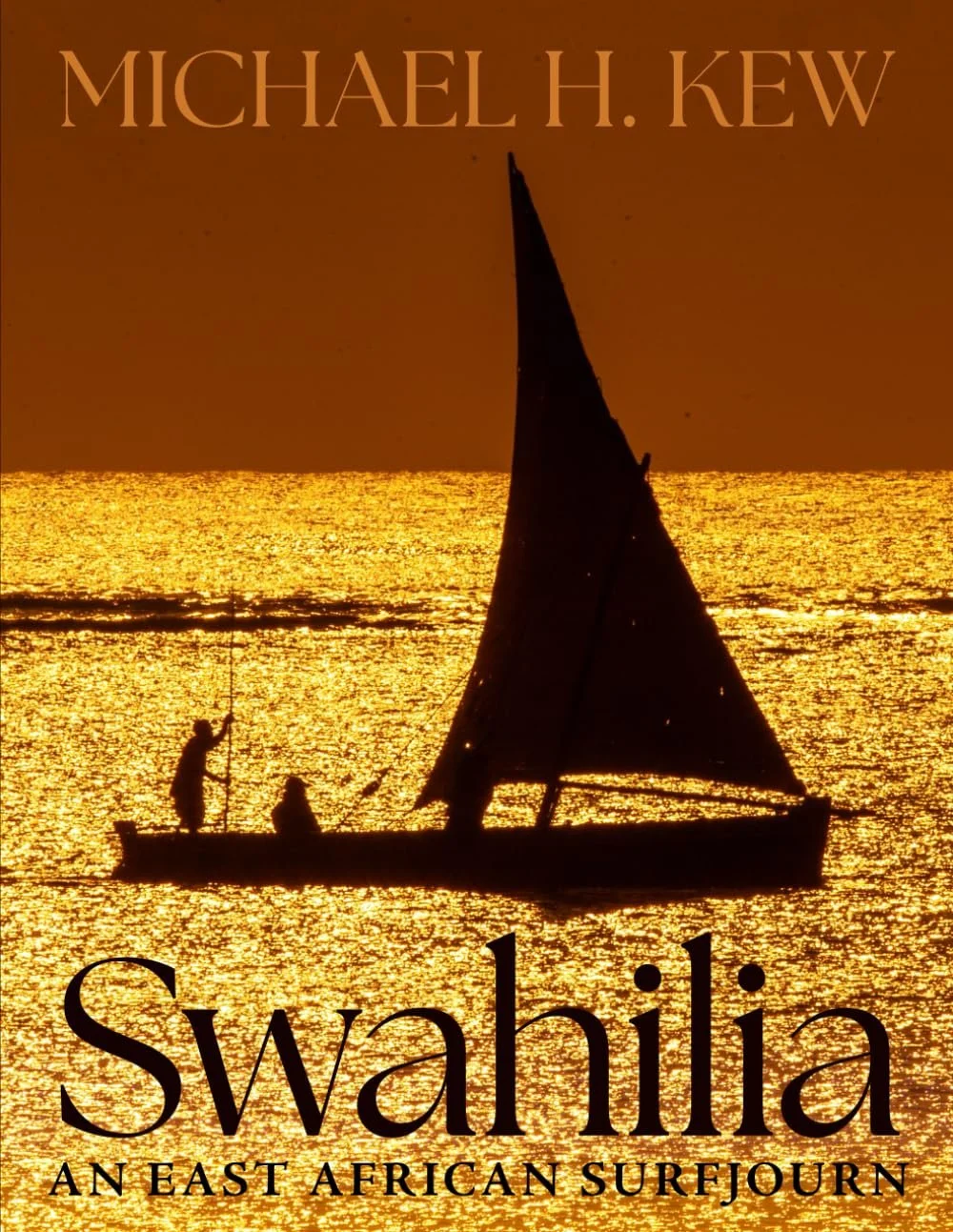 Swahilia