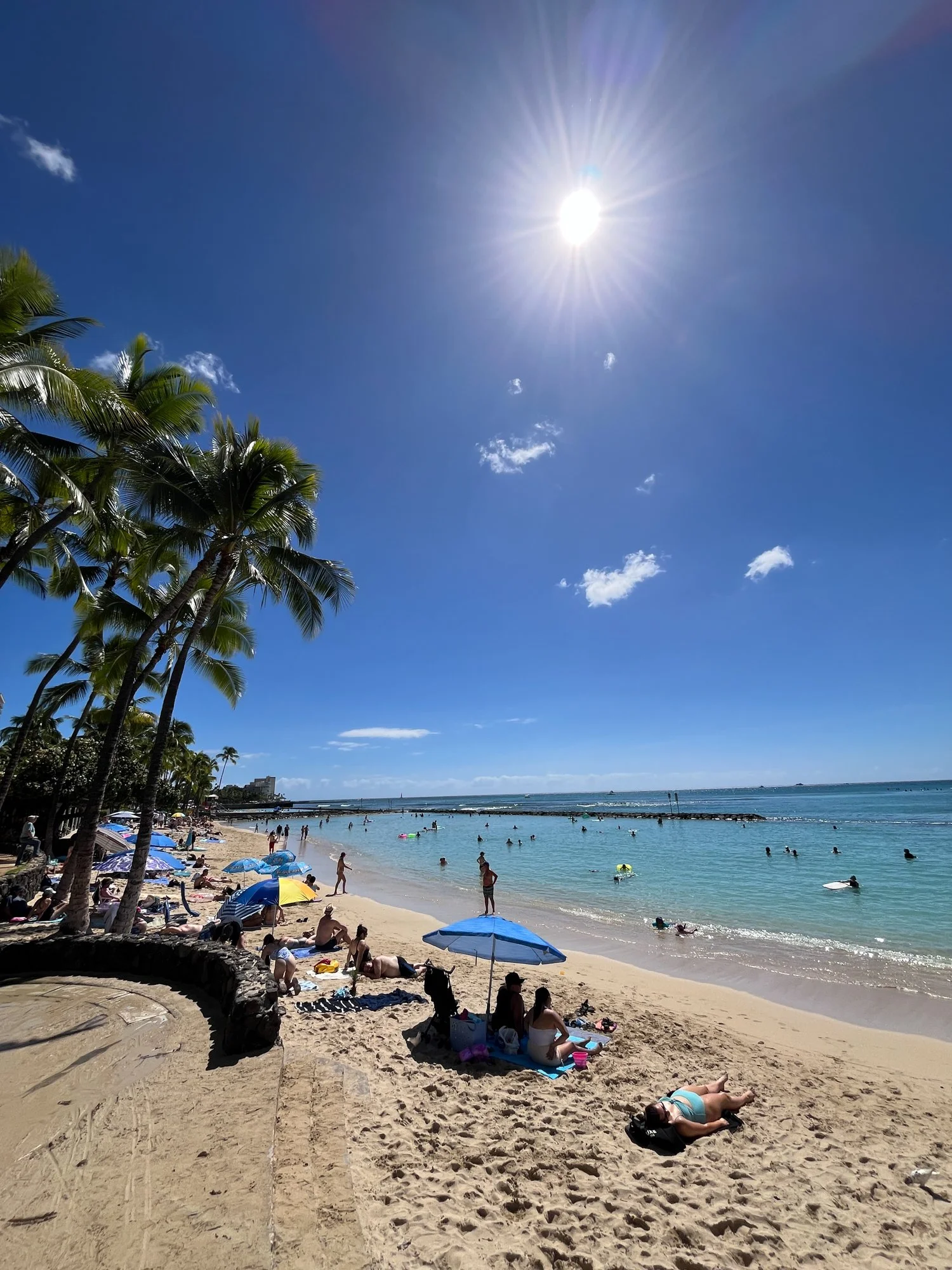 Honolulu_Kew-8777.jpg