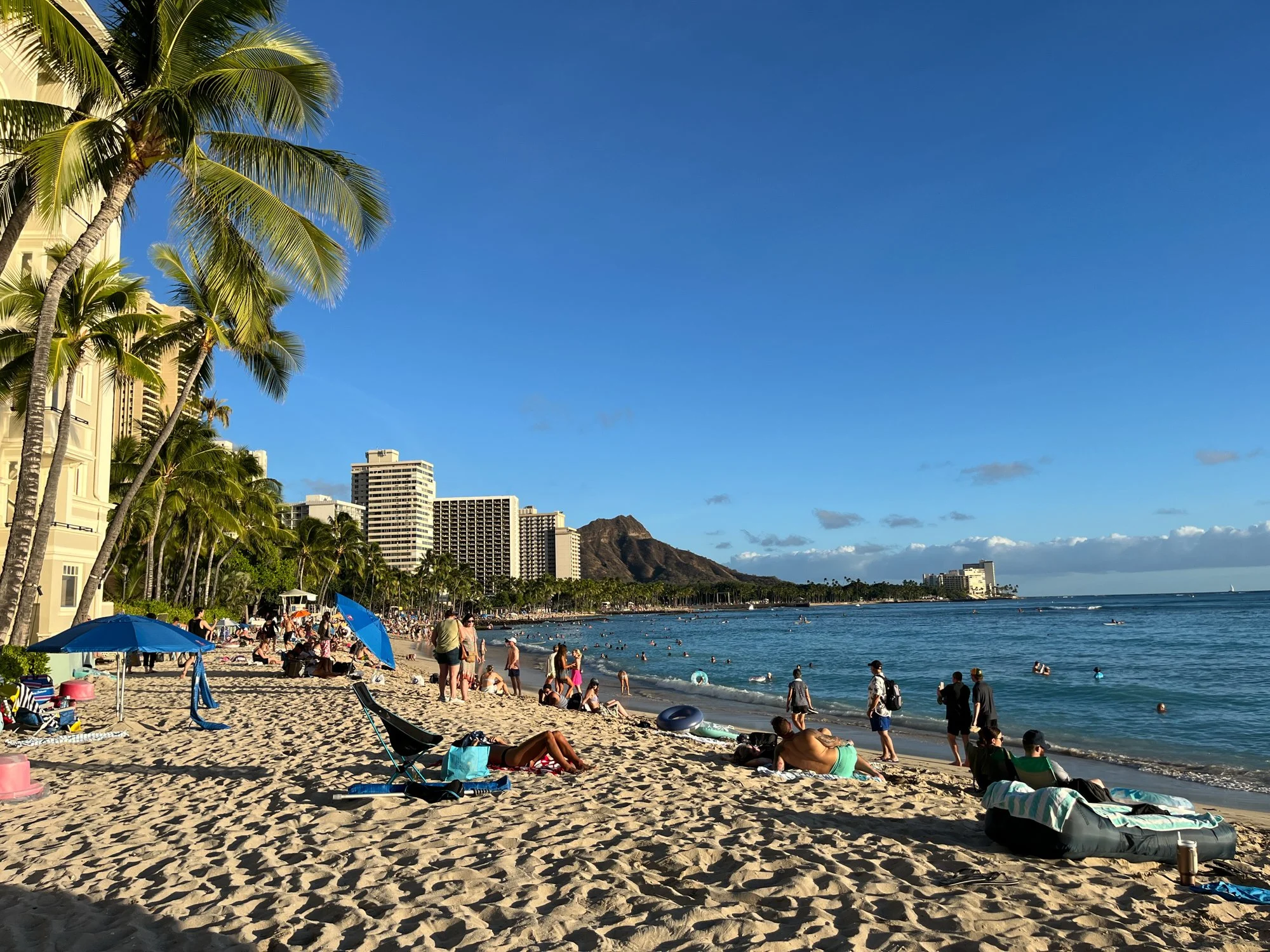 Honolulu_Kew-8812.jpg