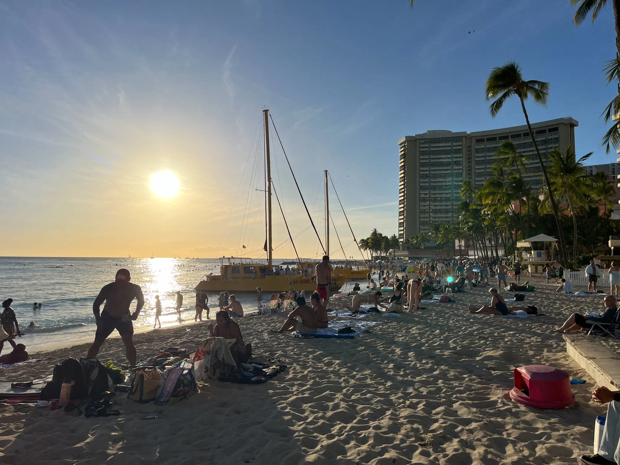 Honolulu_Kew-8813.jpg