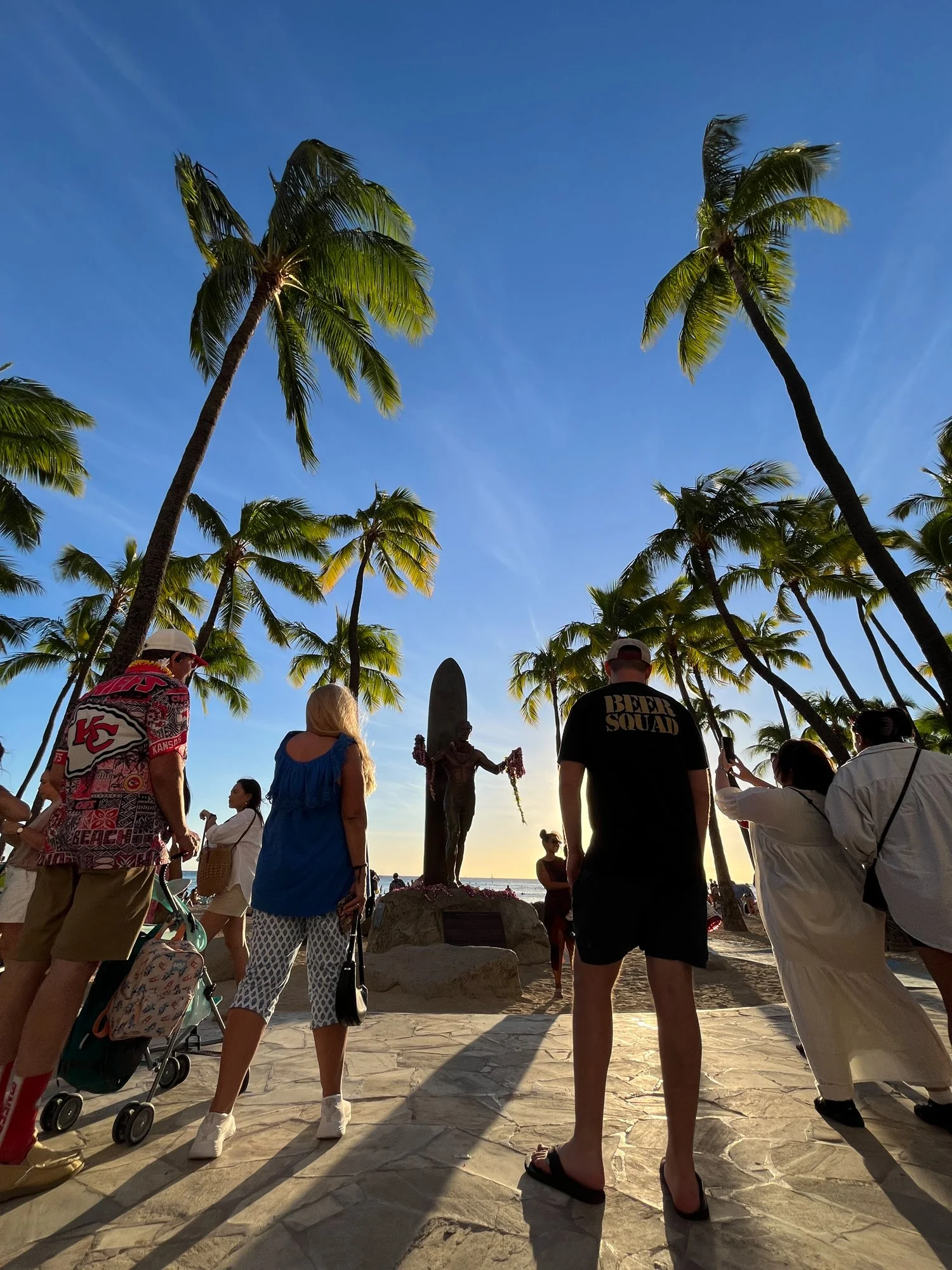 Honolulu_Kew-8823.jpg
